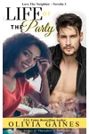 The Life of the Party
