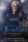A Blue Christmas