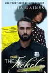 The Ticket