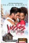 Kisses in the Snow
