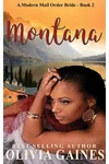 Montana
