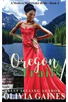 Oregon Trails