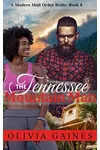 The Tennessee Mountain Man