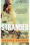 Stranded in Arizona