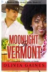 Moonlight in Vermont