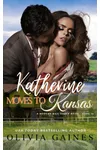 Katherine Moves To Kansas
