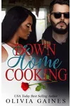 Down Home Cooking
