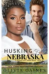 Husking for Nebraska