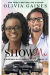 Show Me