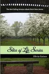 The Slice of Life