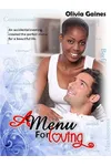 A Menu for Loving