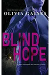 Blind Hope
