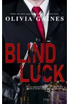 Blind Luck