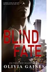 Blind Fate