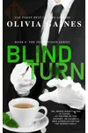 Blind Turn