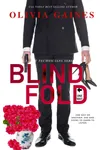 Blind Fold