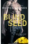 Blind Seed