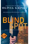 Blind Spot