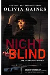 Night Blind