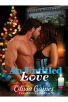 An Untitled Love