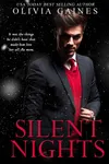 Silent Nights