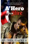 A Hero For Hire