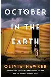 October in the Earth