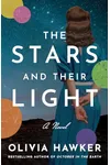 The Stars and Their Light