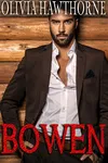 Bowen