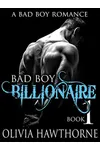 Bad Boy Billionaire: Book 1