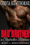 Bad Brother