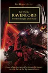 Ravenlord