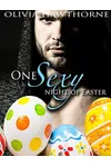 One Sexy Night of Easter