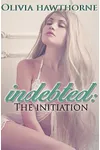 The Initiation