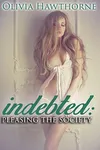 Pleasing the Society