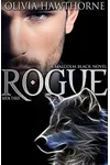 Rogue Book 3