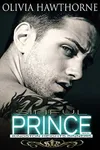 Sinful Prince 5