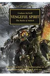 Vengeful Spirit
