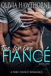 Two for One Fiancé Book 1