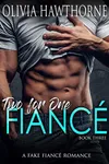 Two for One Fiancé Book 3