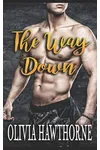 The Way Down