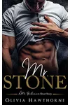 Mr. Stone