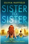 Sister to Sister