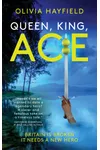 Queen, King, Ace