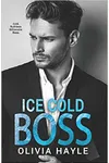 Ice Cold Boss