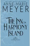 The Inn on Harmony Island