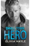 Small Town Hero