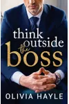 Think Outside the Boss