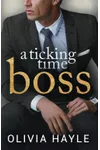 A Ticking Time Boss