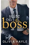 Suite on the Boss